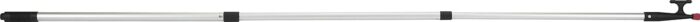 attwood 11150-5 Aluminum 5.5-foot Telescoping Boat Hook - Image 3