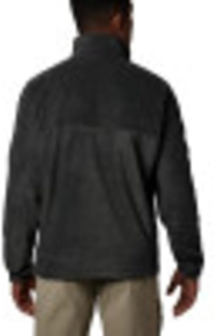 Columbia Steens Mountain™ Full Zip 2.0 - Image 3