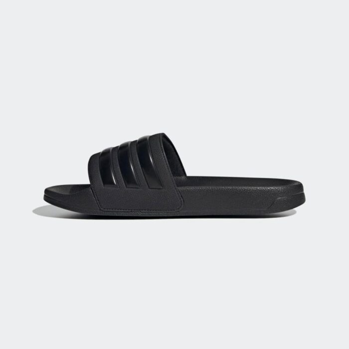 adidas Adilette Shower Slip On Unisex Shoes - Image 7