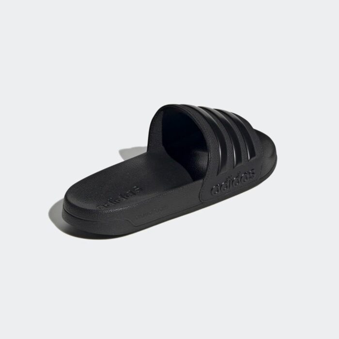 adidas Adilette Shower Slip On Unisex Shoes - Image 6