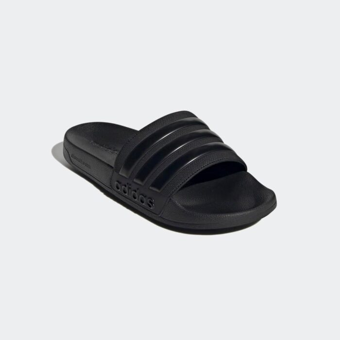 adidas Adilette Shower Slip On Unisex Shoes - Image 5