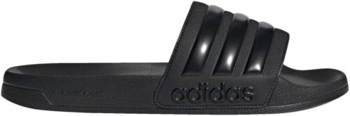 adidas Adilette Shower Slip On Unisex Shoes