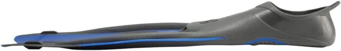 U.S. Divers Snorkel Set - Image 6