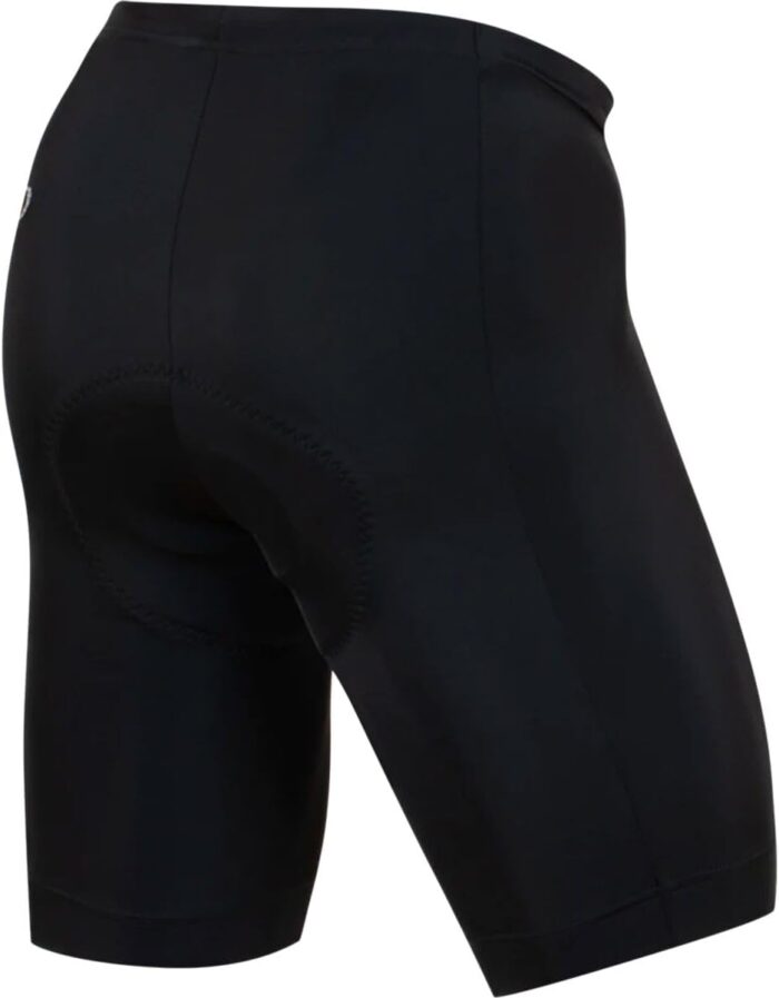 PEARL IZUMI Padded Bike Shorts for Men, 9" Quest Cycling Shorts, Breathable & Moisture-Wicking with Reflective Elements. - Image 7