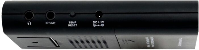 P-SB7 Spirit Box - Latest Version - Ghost Hunting EVP - Image 3