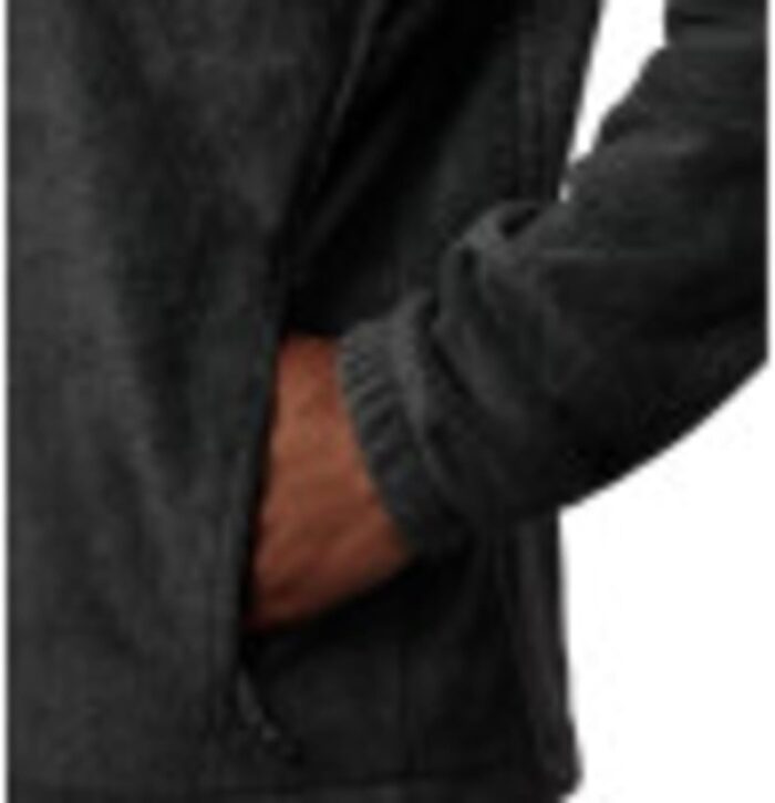 Columbia Steens Mountain™ Full Zip 2.0 - Image 5
