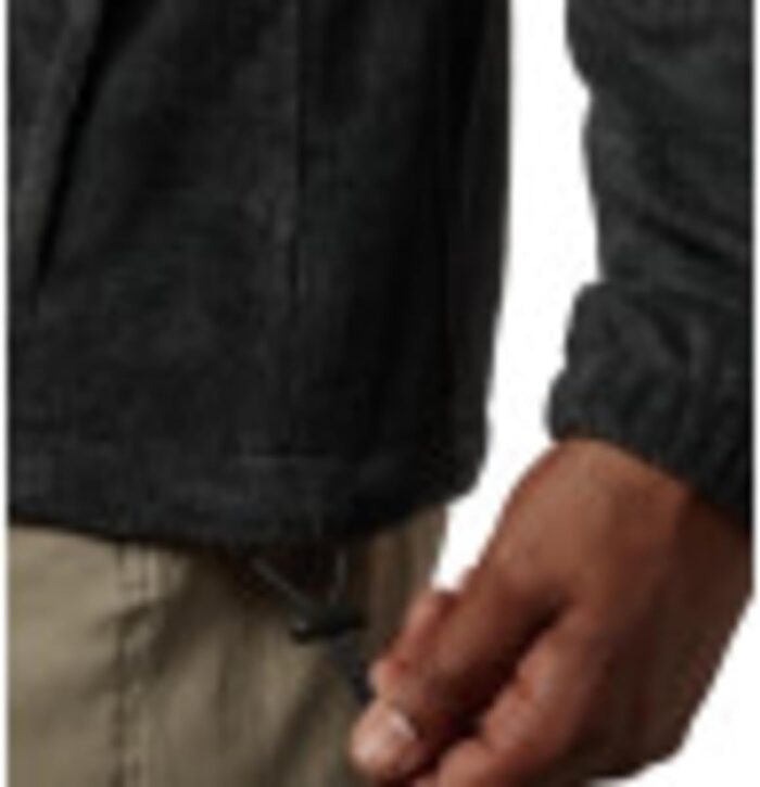Columbia Steens Mountain™ Full Zip 2.0 - Image 6