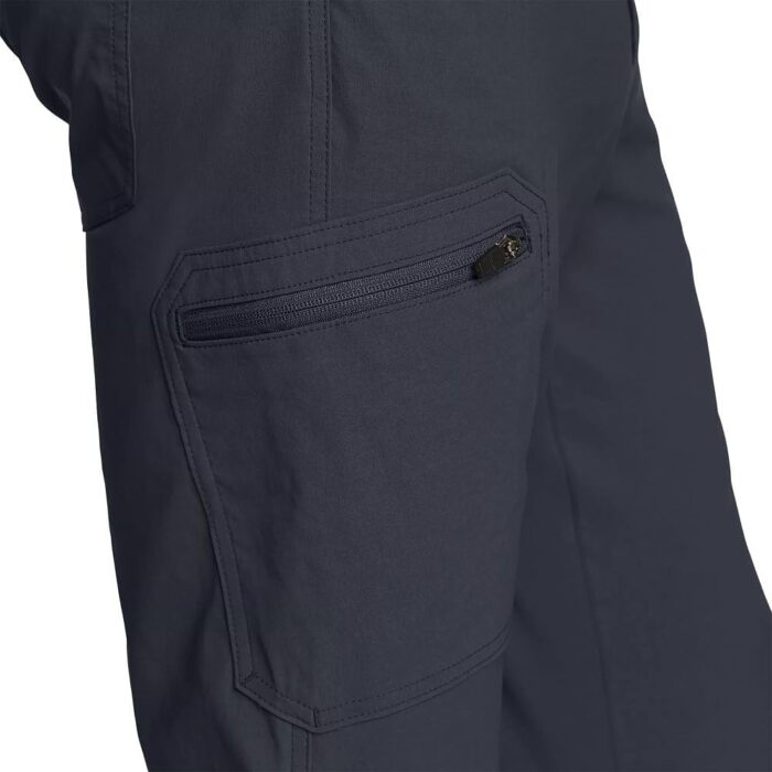 Eddie Bauer Men's Rainier Pants - Image 3
