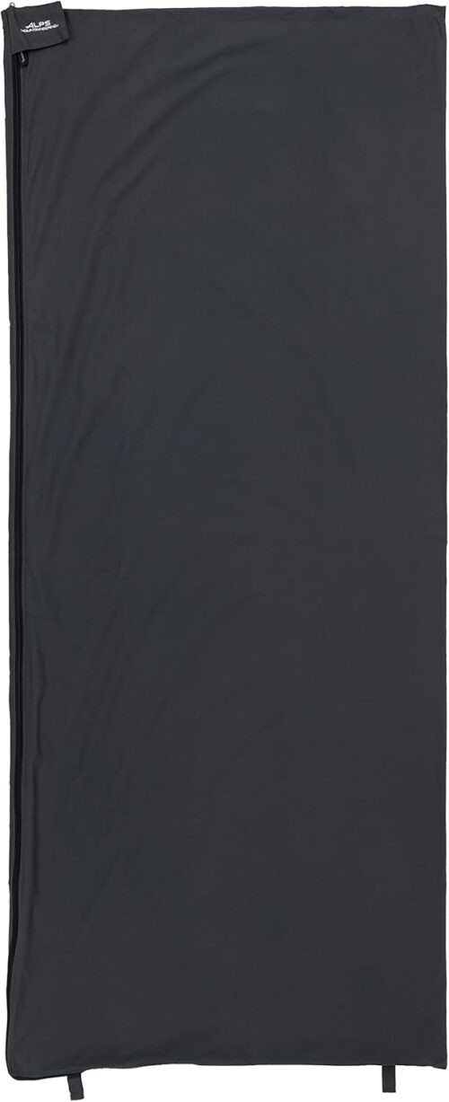 ALPS Mountaineering Sleeping Bag Liner