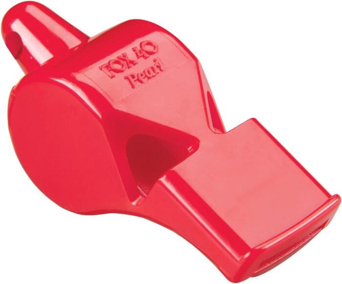 Fox 40 Boat Essentials Kit - Image 3