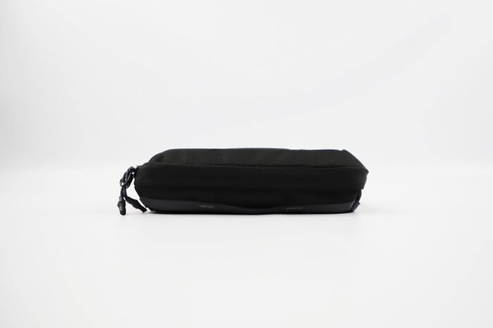 VanEssential Soft Sided Venture L-Track Mounted Storage Bag Large - Image 7