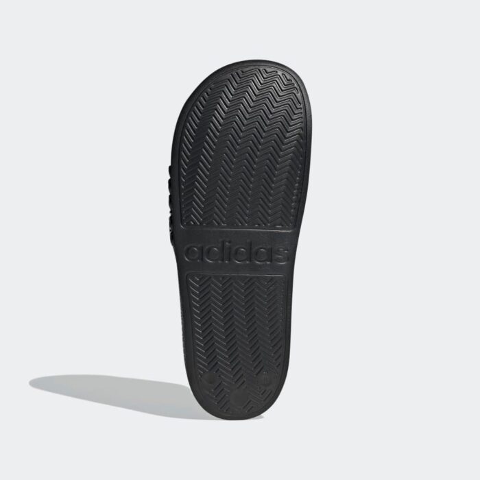adidas Adilette Shower Slip On Unisex Shoes - Image 4