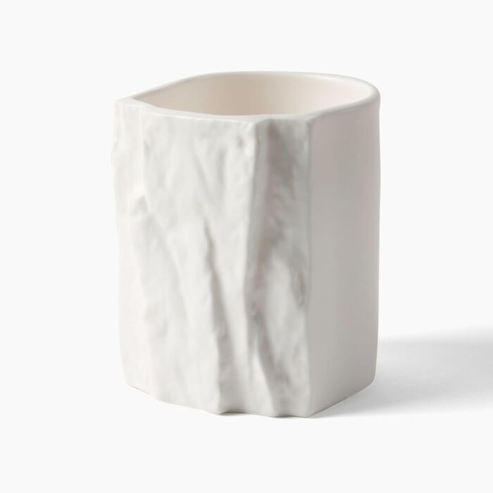 Mug - Limited Bone China Edition | Climbing Mug | Rock Climber Gift | 12oz - Image 3