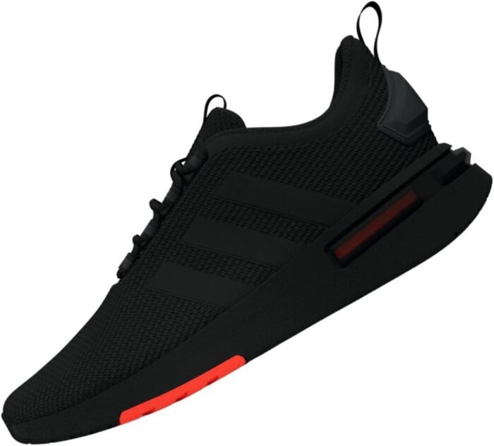 adidas Men's Racer TR23 Sneaker - Image 11