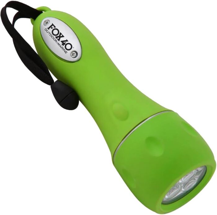 Fox 40 Boat Essentials Kit - Image 5