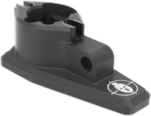 Spartan Precision Equipment Classic Rifle Adapter
