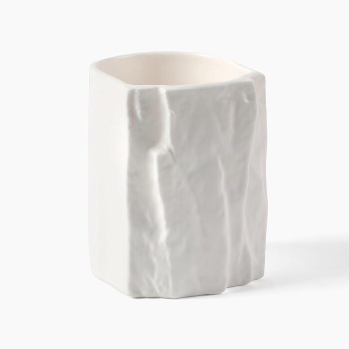 Mug - Limited Bone China Edition | Climbing Mug | Rock Climber Gift | 12oz - Image 4