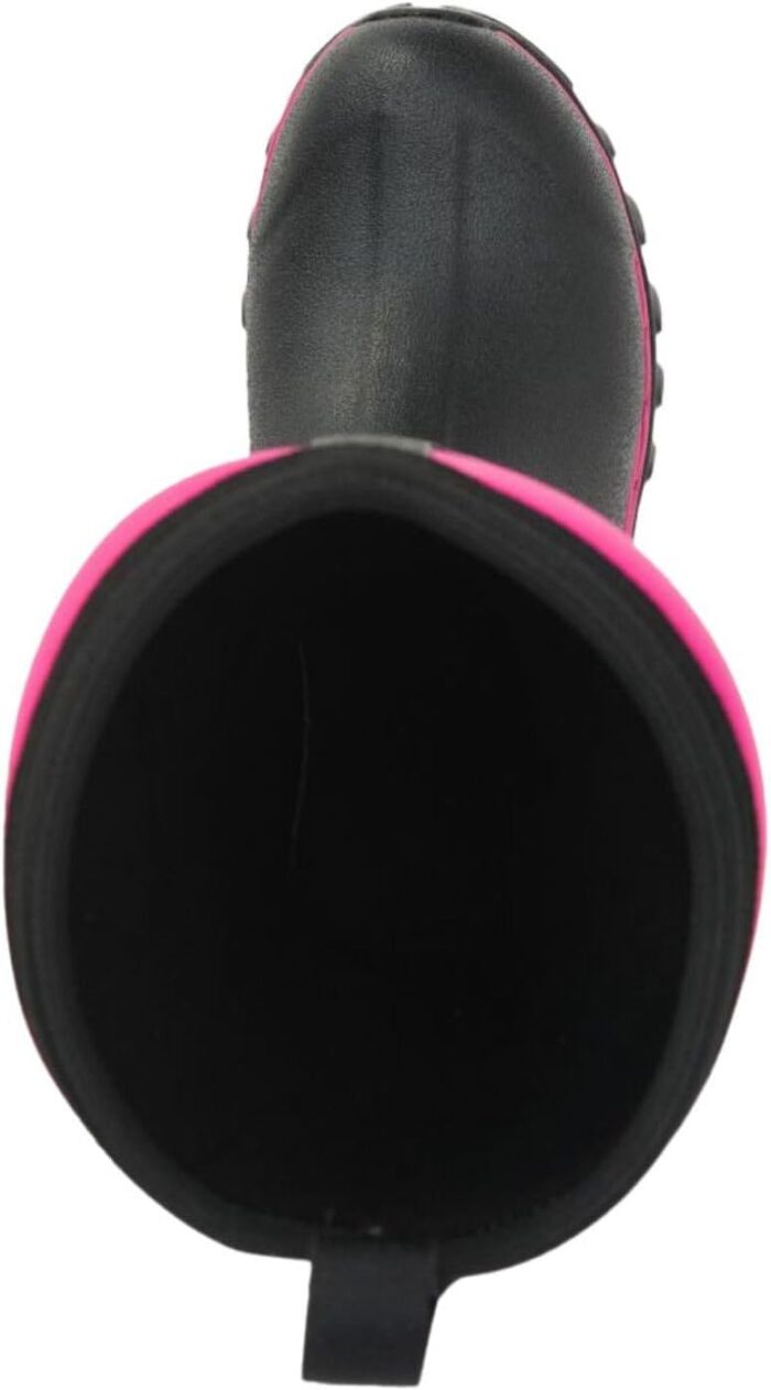 Muck Boot Arctic Sport Ll Extreme Conditions Tall Rubber Women's Winter Boot - Image 6