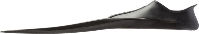 Cressi Full Foot Pocket Fins for Snorkeling, Diving, and Swimming- Light, Comfortable, and Easy to Use- Clio- Made in Italy - Image 4
