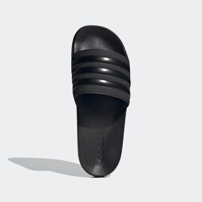 adidas Adilette Shower Slip On Unisex Shoes - Image 3