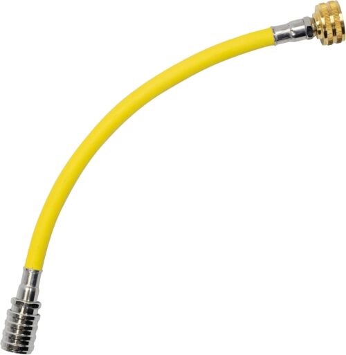 Scuba Choice Scuba Diving 14" BCD BC Flush Wash Hose for Air 2