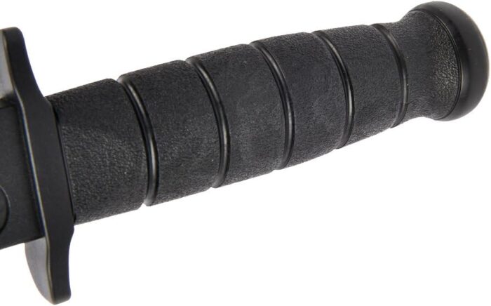 Cold Steel Leatherneck S/F Trainer, Black - Image 6