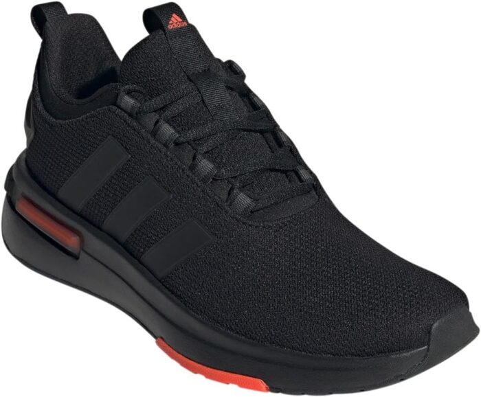 adidas Men's Racer TR23 Sneaker - Image 2