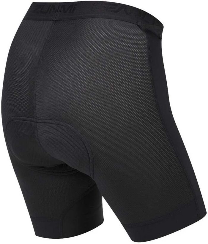 PEARL IZUMI Select Liner Shorts - Image 2