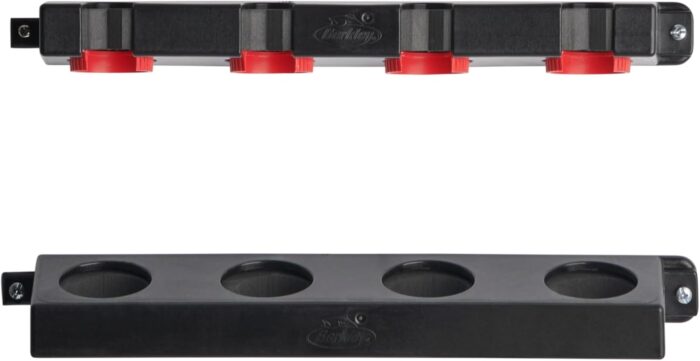 Berkley Fishing Rod Racks & Rod Holders | Rod Management Storage - Image 4