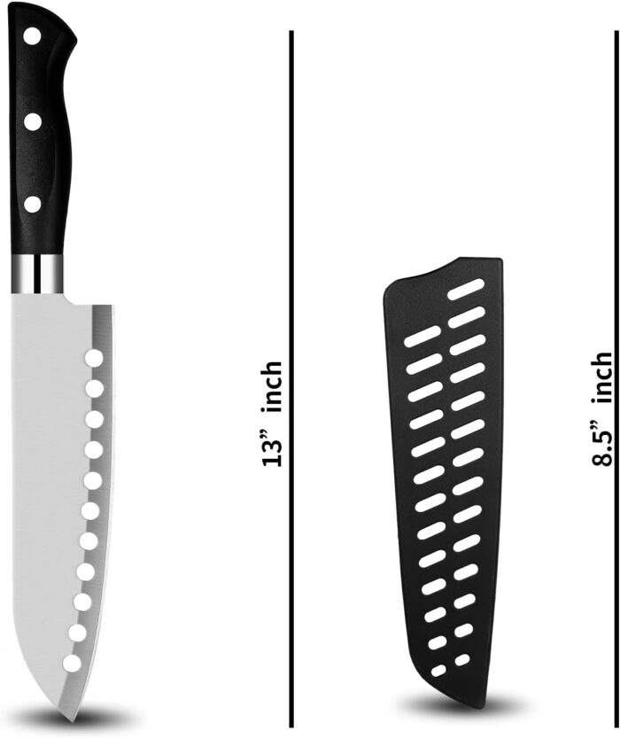 Camping Accessories - Gear Must Haves: Tent, Kitchen, Cooking Utensils, Outdoor Stove, BBQ Stuff - Image 5