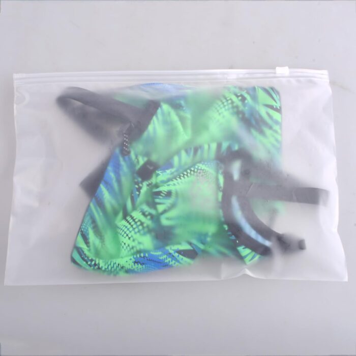 TRIWONDER Gaiters Low Gators Lightweight Waterproof Ankle Gaiters for Hiking Walking Backpacking - Image 9