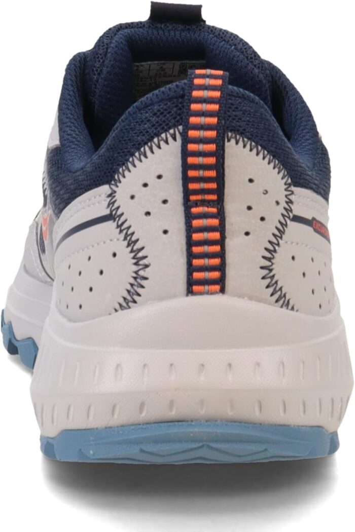 Saucony Women's Excursion Tr16 Sneaker - Image 6