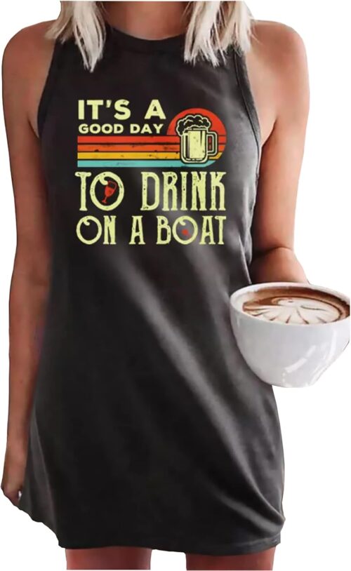 Women Summer Bodycon Dress Sexy Club Date Night Cocktail Party Tunic Wrap Dress Casual Drawstring Ruched Mini Dresses