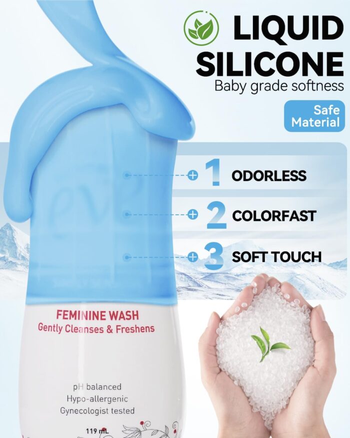 16 Pack Silicone Bottle Cover,Travel Essential for Women Men,Cruise Ship Essentials 2025,Beach Vacation Essentials,Travel Size Toiletries,Airplane Travels Accessories Elastic Sleeves for Leak Proofing - Image 5