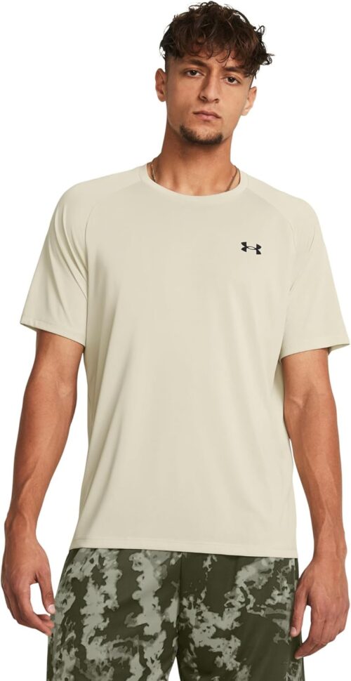 Under Armour UA Tech™ 2.0