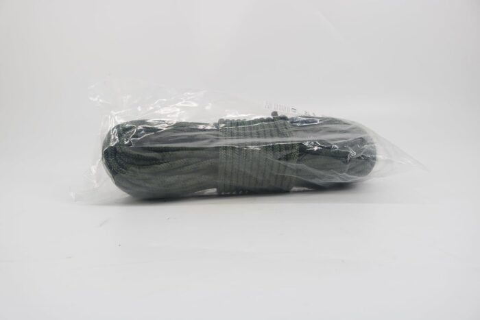 NewDoar Static Climbing Rope 6mm Accessory Cord Rope,for Arborist Tree, Mountaineering, Sailboat Rope,Dock Lines,Hauling Dragginge - Image 13