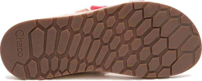 Chaco Women's Lowdown Sandal - Image 7
