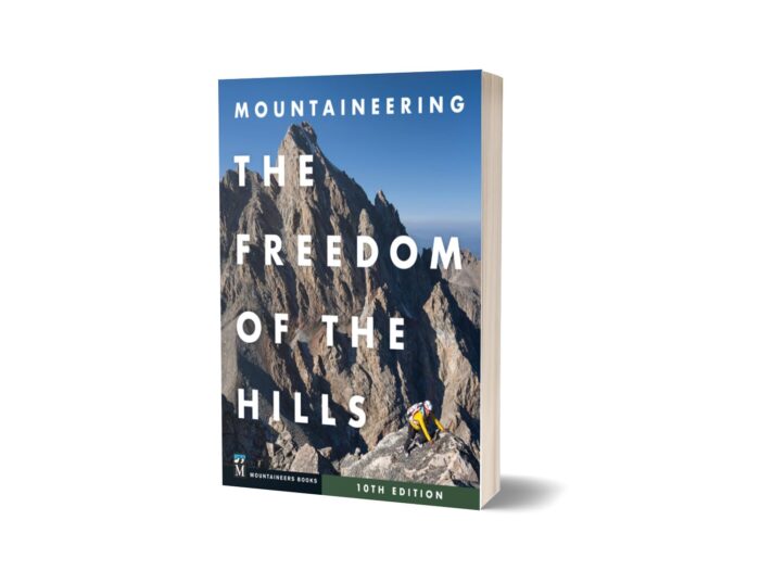 Mountaineering: The Freedom of the Hills, 10th Edition - Image 2