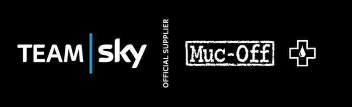 Muc-Off Dry Chain Lube, 4 fl oz - Bike Lube, Bike Chain Oil, Chain Wax for Dry Weather Conditions - Biodegradable Bike Lubricant and Bicycle Chain Oil - Image 7