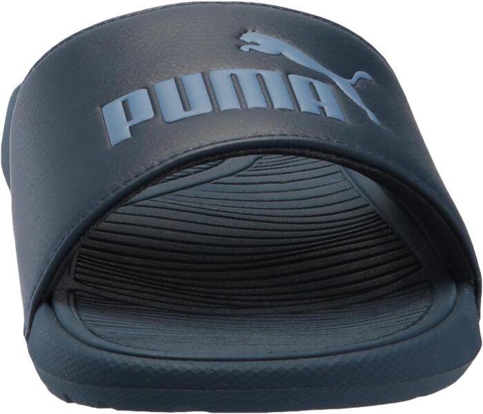 PUMA Men's Cool Cat 2.0 Slide Sandal - Image 2