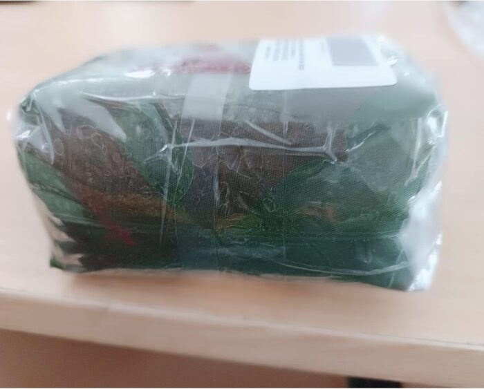 Sitong Bulk Roll Camo Netting for Hunting Military Decoration Sunshade - Image 14