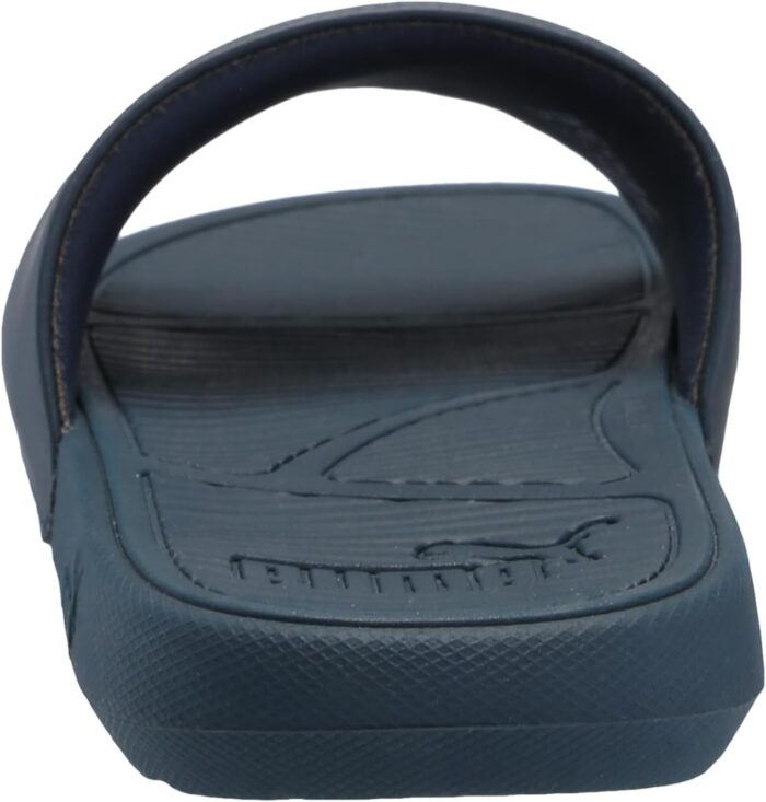 PUMA Men's Cool Cat 2.0 Slide Sandal - Image 3
