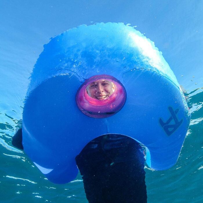 Reef Tourer Underwater Viewing Bucket - Image 8