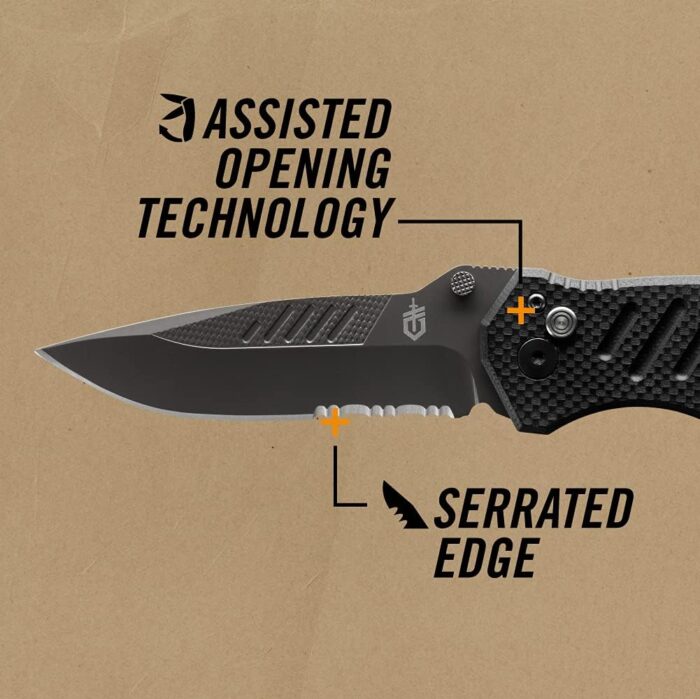 Gerber - Image 2
