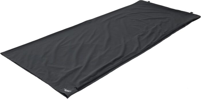 ALPS Mountaineering Sleeping Bag Liner - Image 3