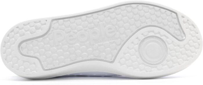 People Footwear Rio, Water Shoes for Men and Women, Just Slip On for Comfort and Style, Lightweight, Waterproof & Anti-Slippery - Perfect for Outdoors - Image 4