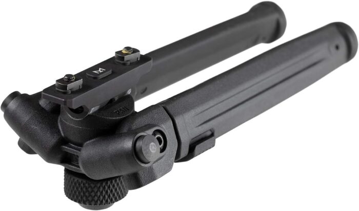 Magpul Rifle Bipod Gun Rest for Hunting and Shooting - Image 2