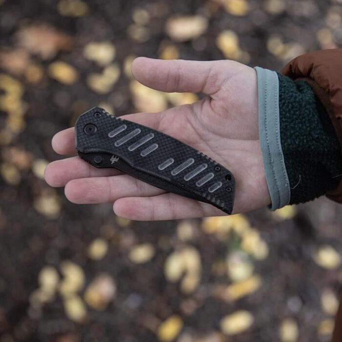 Gerber - Image 11