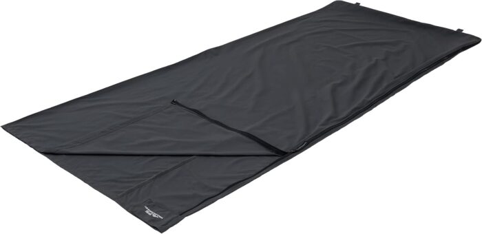 ALPS Mountaineering Sleeping Bag Liner - Image 4