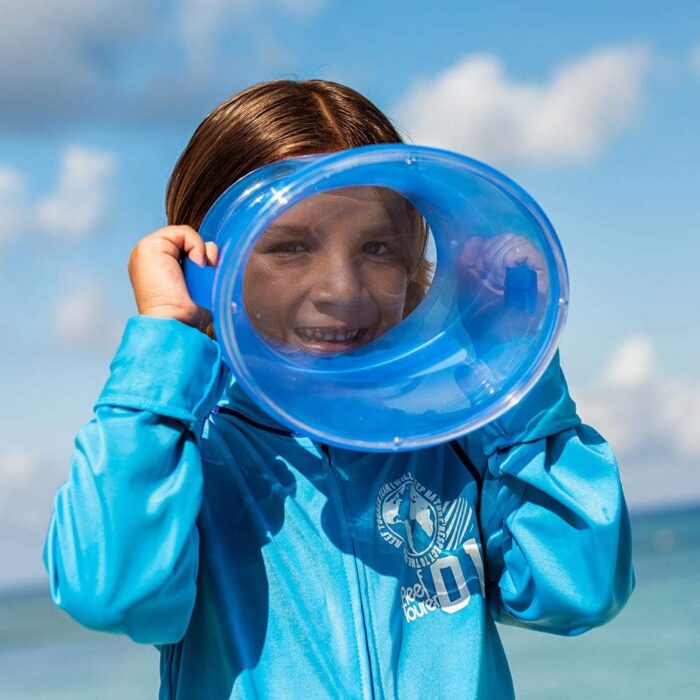 Reef Tourer Underwater Viewing Bucket - Image 6